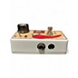 Used Catalinbread Super Chili Picoso Effect Pedal