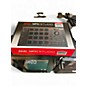 Used Akai Professional MPC STUDIO BLACK Production Controller thumbnail