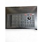 Used Akai Professional MPC STUDIO BLACK Production Controller