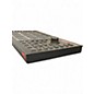 Used Akai Professional MPC STUDIO BLACK Production Controller