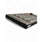 Used Akai Professional MPC STUDIO BLACK Production Controller