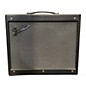 Used Fender GTX50 Mustang 1X12 Guitar Combo Amp thumbnail