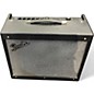 Used Fender GTX50 Mustang 1X12 Guitar Combo Amp