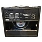 Used Fender GTX50 Mustang 1X12 Guitar Combo Amp