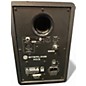 Used Sterling Audio MX5 Pair Powered Monitor