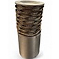 Used Aston Origin Condenser Microphone thumbnail