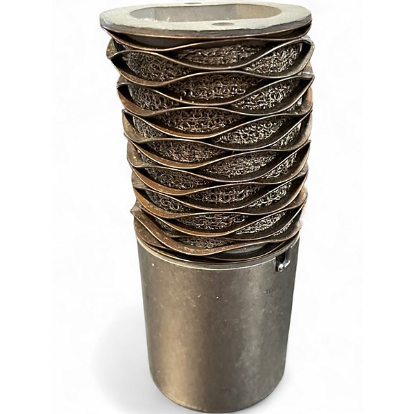Used Aston Origin Condenser Microphone