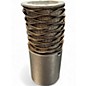 Used Aston Origin Condenser Microphone