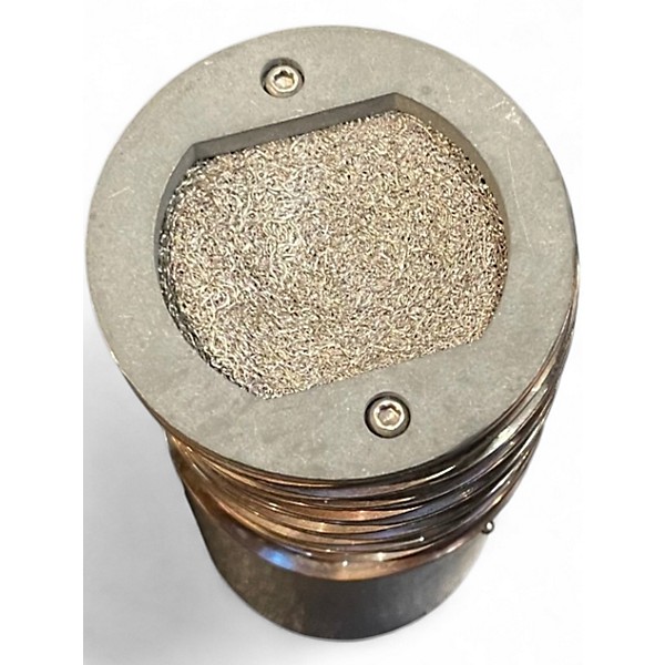 Used Aston Origin Condenser Microphone