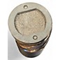 Used Aston Origin Condenser Microphone