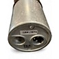 Used Aston Origin Condenser Microphone