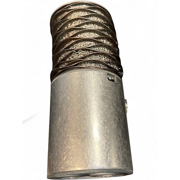 Used Aston Origin Condenser Microphone