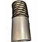 Used Aston Origin Condenser Microphone