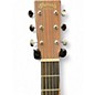 Used Martin 0018 Natural Acoustic Guitar