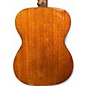 Used Martin 0018 Natural Acoustic Guitar