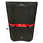 Used Harbinger VARI V3415 Powered Speaker thumbnail