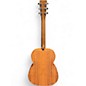 Used Martin X Series Special 000 Koa Koa Acoustic Electric Guitar