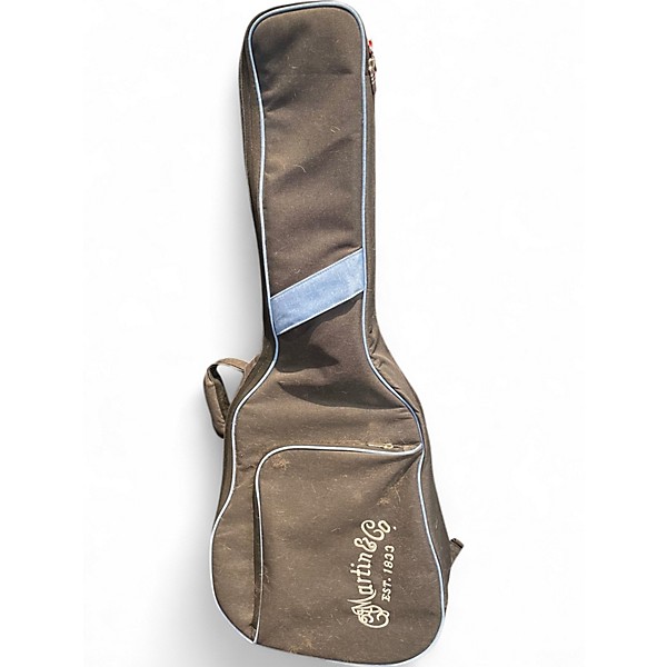 Used Martin X Series Special 000 Koa Koa Acoustic Electric Guitar