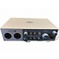 Used Universal Audio VOLT 2 Audio Interface thumbnail