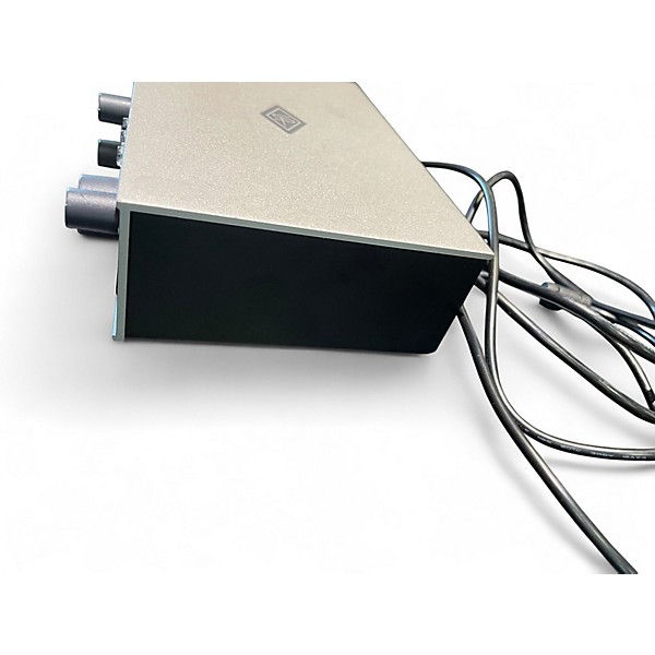 Used Universal Audio VOLT 2 Audio Interface