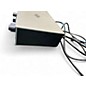 Used Universal Audio VOLT 2 Audio Interface