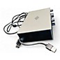 Used Universal Audio VOLT 2 Audio Interface