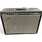 Used Fender Champion 100 Guitar Combo Amp thumbnail