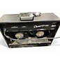 Used Fender Champion 100 Guitar Combo Amp