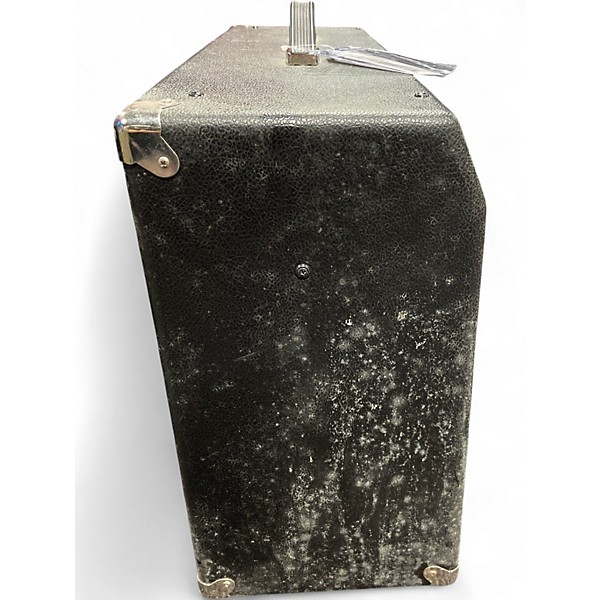 Used Fender Champion 100 Guitar Combo Amp