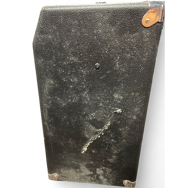 Used Fender Champion 100 Guitar Combo Amp