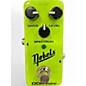 Used Nobels ODR-MINI Effect Pedal thumbnail