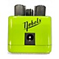 Used Nobels ODR-MINI Effect Pedal