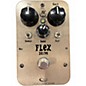 Used J.Rockett Audio Designs FLEX DRIVE Effect Pedal thumbnail