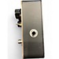 Used J.Rockett Audio Designs FLEX DRIVE Effect Pedal