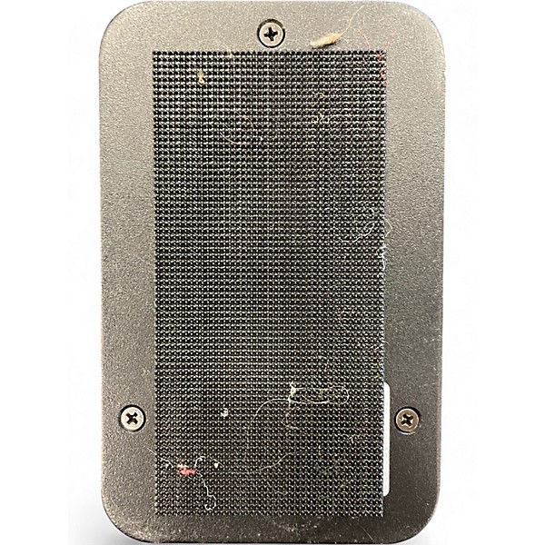 Used J.Rockett Audio Designs FLEX DRIVE Effect Pedal