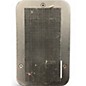 Used J.Rockett Audio Designs FLEX DRIVE Effect Pedal