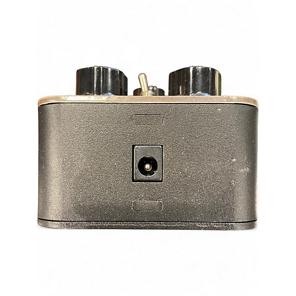 Used J.Rockett Audio Designs FLEX DRIVE Effect Pedal