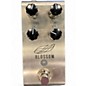 Used Jackson Audio BLOSSOM Effect Pedal thumbnail