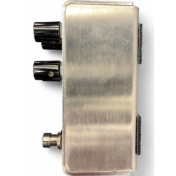 Used Jackson Audio BLOSSOM Effect Pedal