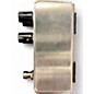 Used Jackson Audio BLOSSOM Effect Pedal