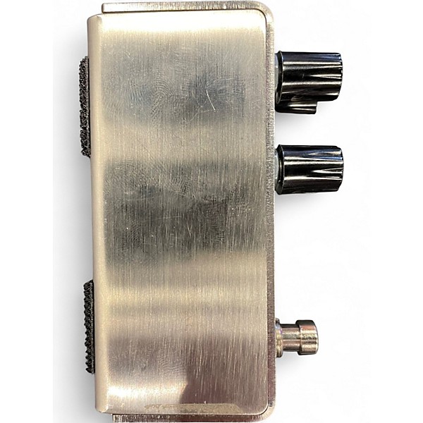 Used Jackson Audio BLOSSOM Effect Pedal