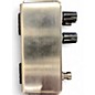 Used Jackson Audio BLOSSOM Effect Pedal