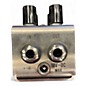 Used Jackson Audio BLOSSOM Effect Pedal