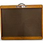 Used Fender 1957 Reissue Twin 40W 2x12 Tweed Tube Guitar Combo Amp thumbnail
