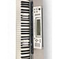 Used Casio Privia px-575r thumbnail