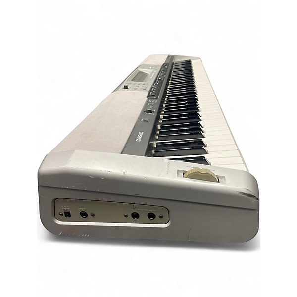 Used Casio Privia px-575r