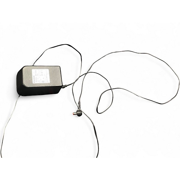 Used Casio Privia px-575r