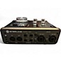 Used Sterling Audio Harmony H224 Audio Interface
