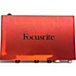Used Focusrite Scarlett 2i4 Gen 2 Audio Interface