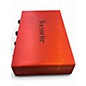 Used Focusrite Scarlett 2i4 Gen 2 Audio Interface